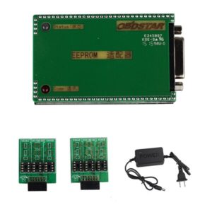 eeprom-adapter-for-x100-pro