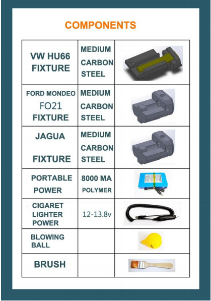 v8-x6-key-cutting-machine-component