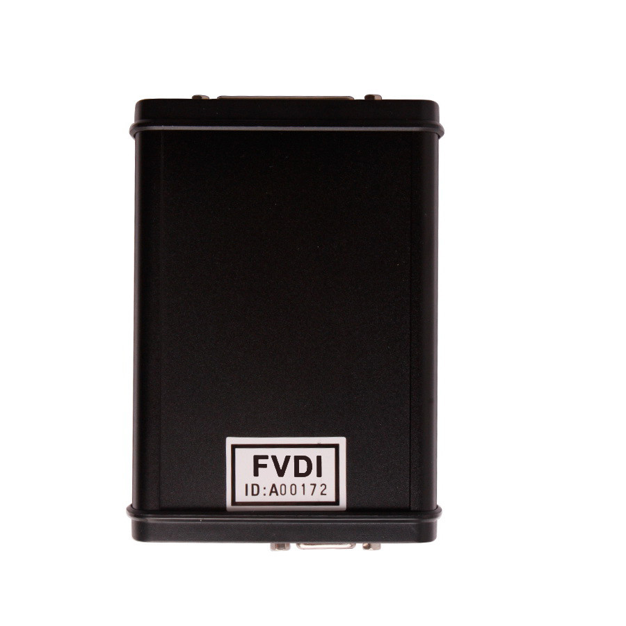 fvdi-abrites-commander-for-vag-vw-audi-multiplexer