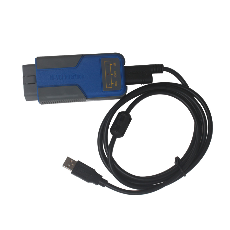 multi-obd2-tool-key-programmer-for-bmw-new-1