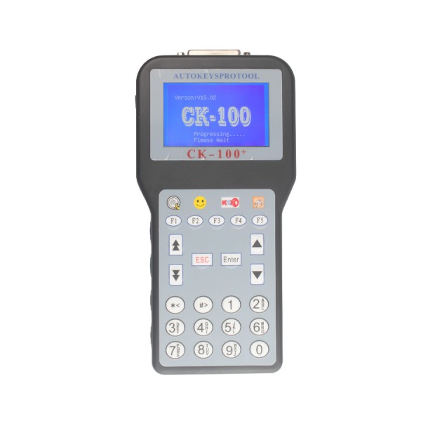 newest-ck-100-auto-key-programmer-v9999-sbb-1