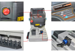 CONDOR_XC-007_master_series_automatic_key_cutting_machine_display-1