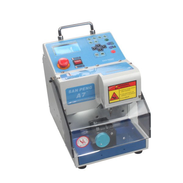 v8 automatic key machine instacode v8 automatic key machine instacode