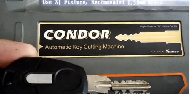 Condor-XC-007-cut-Fiat-key-7