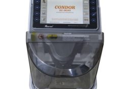 condor-xc-mini