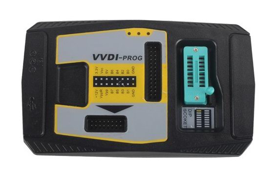 vvdi-prog-1