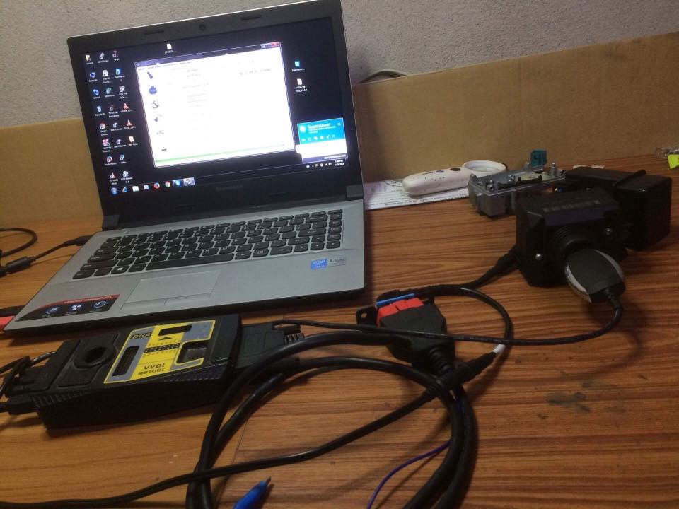 connect-vvdi-mb-tool-07