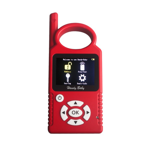 handy-baby-auto-key-programmer