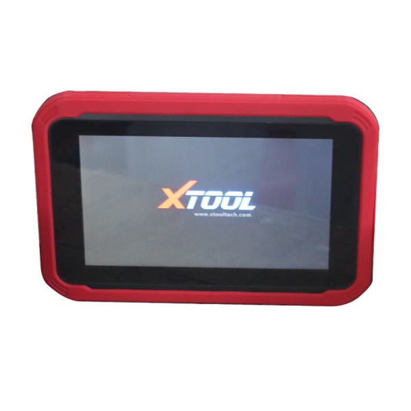 xtool-x-100-pad-tablet-key-programmer-1