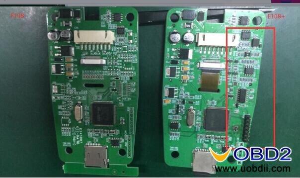 f108-pcb-board