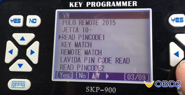 superobd-skp900-read-pin-code-program-key-vw-jetta-bora-2