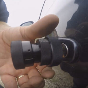 Turbo Decoder