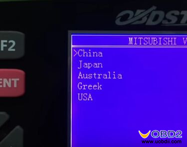 obdstar-x300-pro3-program-remote-for-mitsubishi-evo10-all-key-lost-4