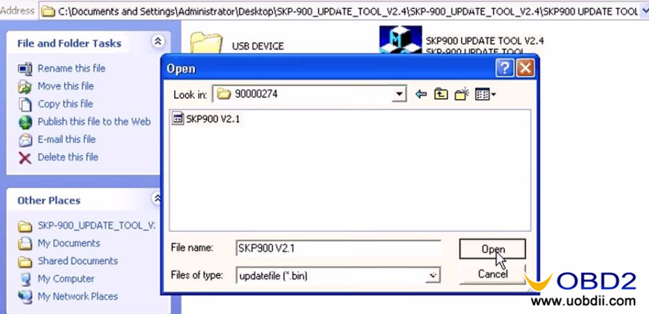 skp900-key-programmer-update-guide-11