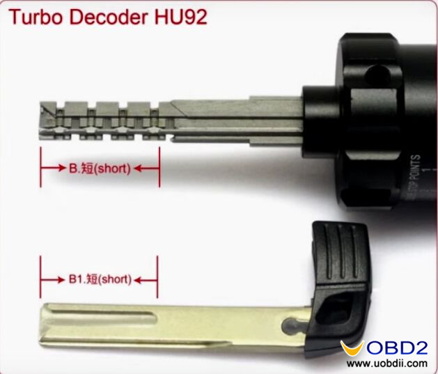 bmw-hu92-turbo-decoder-user-guide-6