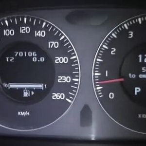 obdstar-x300-pro3-change-volvo-s80-mileage-13