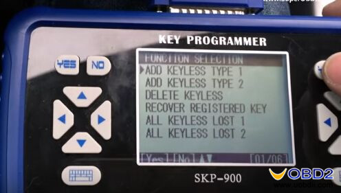 skp900-program-remote-key-range-rover-evoque-7