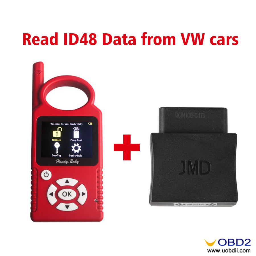 handy-baby-auto-key-programme-plus-jmd-assistant-obd-adapter-1