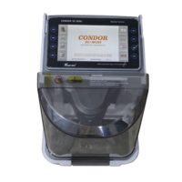 condor-xc-mini-1