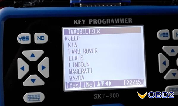 skp900-key-programmer-read-jeep-grand-cherokee-pin-code-steps-2