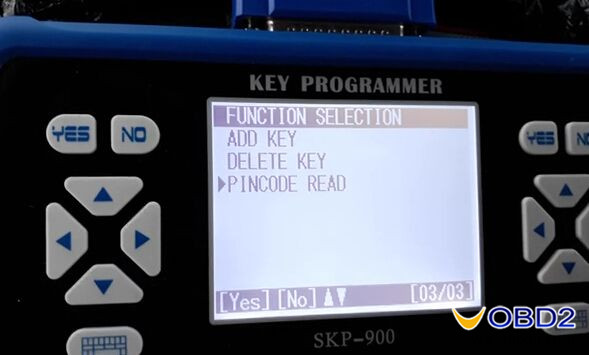 skp900-key-programmer-read-jeep-grand-cherokee-pin-code-steps-5