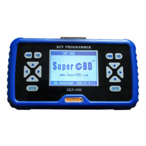 superobd-skp-900-key-programmer-1