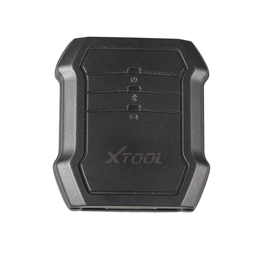 xtool-x-100-c-for-ios-and-android-1