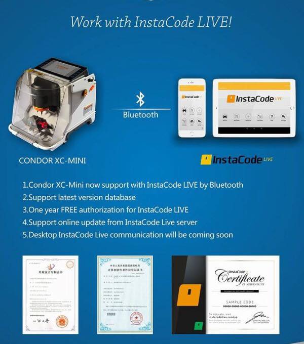 futura free instacode software futura free instacode software