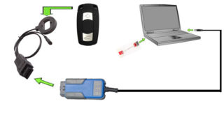 multi-obd2-tool-key-programmer-for-bmw-connection-1
