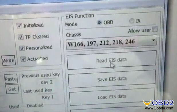 vvdi-mb-tool-program-mercedes-bga-key-w166-ml250-guide-1