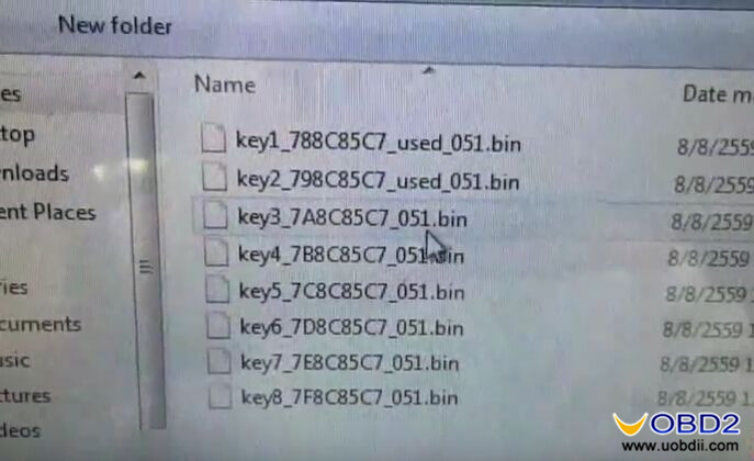 vvdi-mb-tool-program-mercedes-bga-key-w166-ml250-guide-10