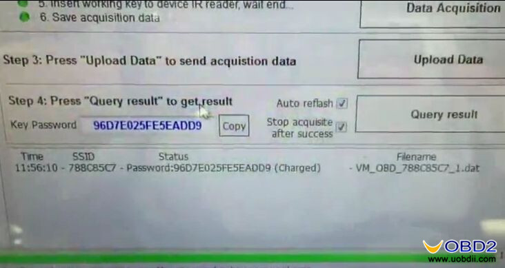 vvdi-mb-tool-program-mercedes-bga-key-w166-ml250-guide-5
