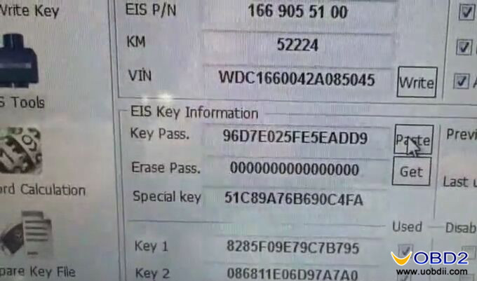 vvdi-mb-tool-program-mercedes-bga-key-w166-ml250-guide-6