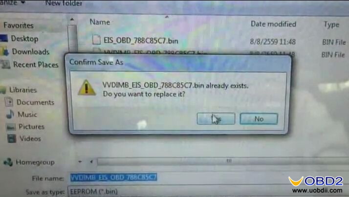 vvdi-mb-tool-program-mercedes-bga-key-w166-ml250-guide-7