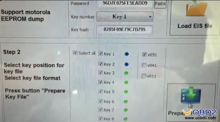 vvdi-mb-tool-program-mercedes-bga-key-w166-ml250-guide-8