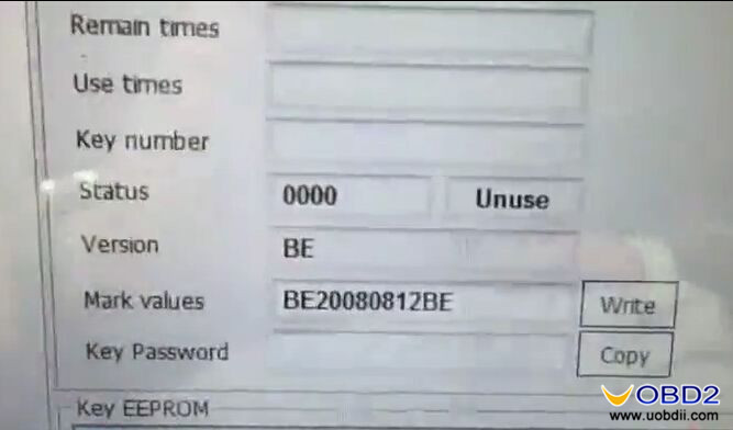vvdi-mb-tool-program-mercedes-bga-key-w166-ml250-guide-9