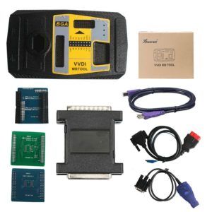xhorse-vvdi-benz-vvdi-mb-tool-key-programmer-get-vvdi-mb-tool-power-adapter-8