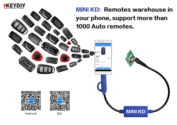 mini-kd-keydiy-key-remote-maker-pic-1