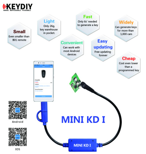 mini-kd-keydiy-key-remote-maker-pic-2