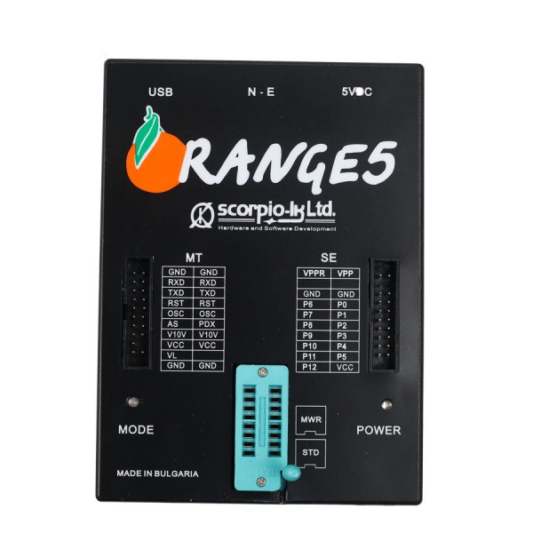 oem-orange5-programmer-unlock-pcf7941-chip-4