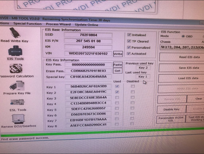 renew eis-01