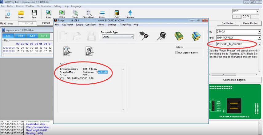 vvdi-prog-unlock-reset-pcf7941-pcf7953-pcf7922-pcf7937-steps-2