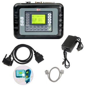 lastest-version-multi-language-sbb-key-programmer-10