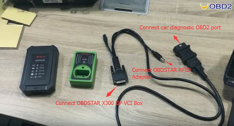 obdstar-x300-dp-vci-box-connect-with-obdstar-rfid-adapter-diagram-1