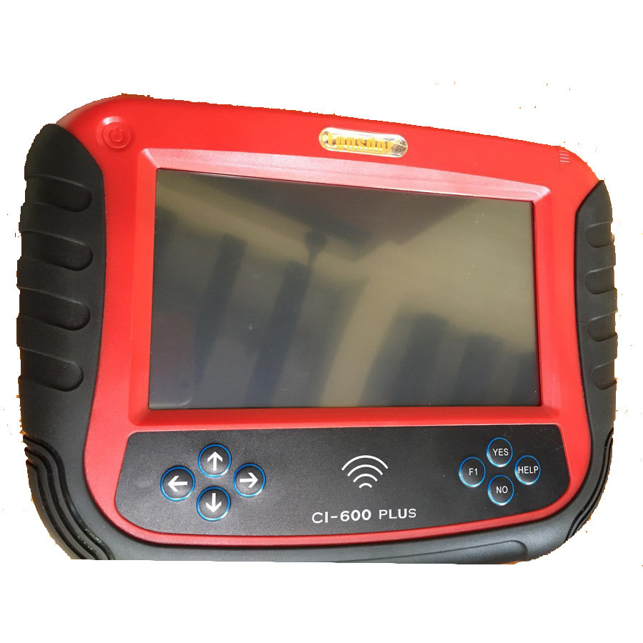 skp1000-tablet-auto-key-programmer-1