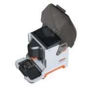 mini-ikeycutter-condor-xc-4