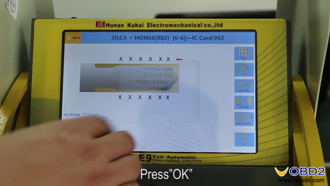 sec-e9-cut-hon66-key-05