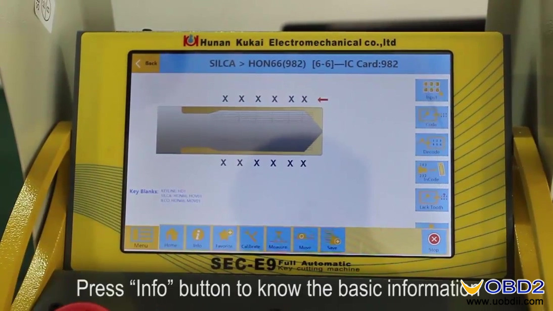 sec-e9-cut-hon66-key-07