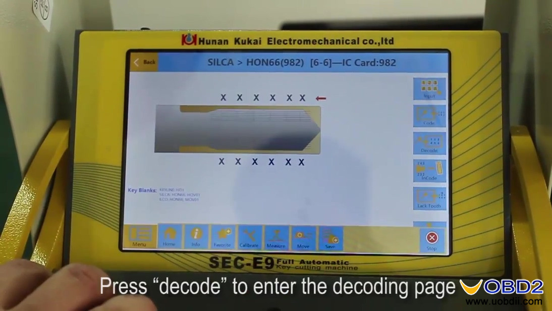 sec-e9-cut-hon66-key-09