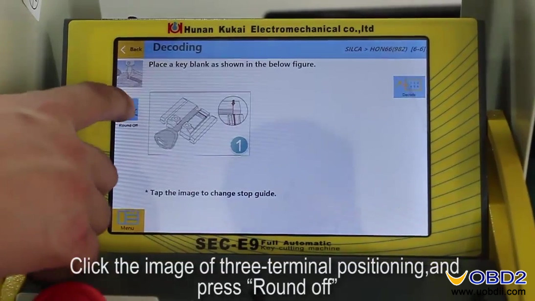 sec-e9-cut-hon66-key-12